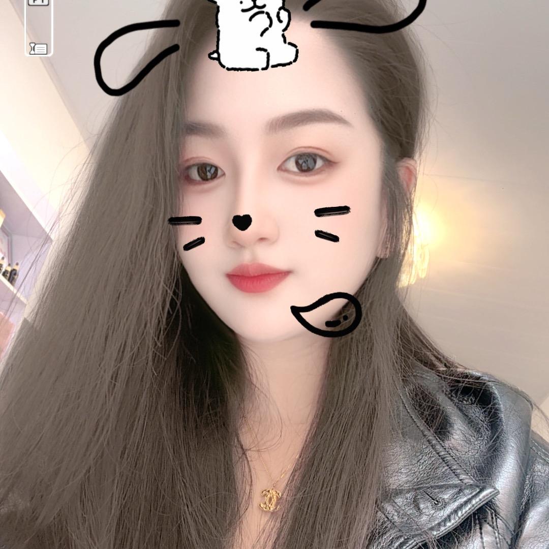 @梦 梦