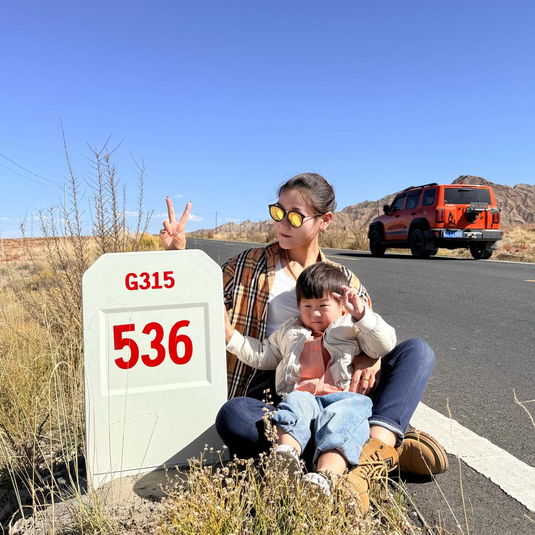 喝汽水么🏃🏼‍♂️