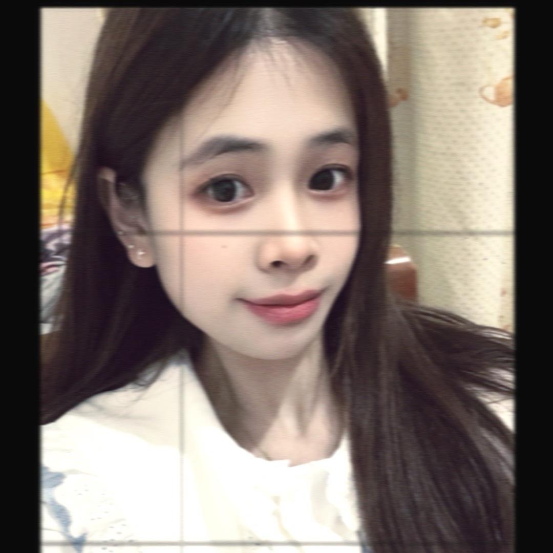 ╰*楊ˇ尛妞💕💕💕