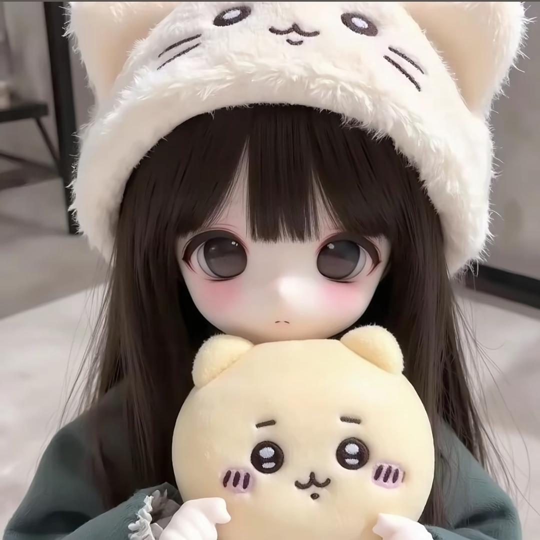 人类