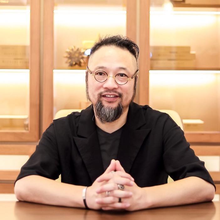 全家设计