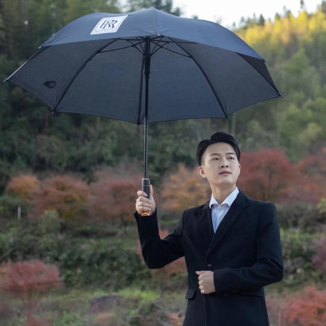 林帅帅