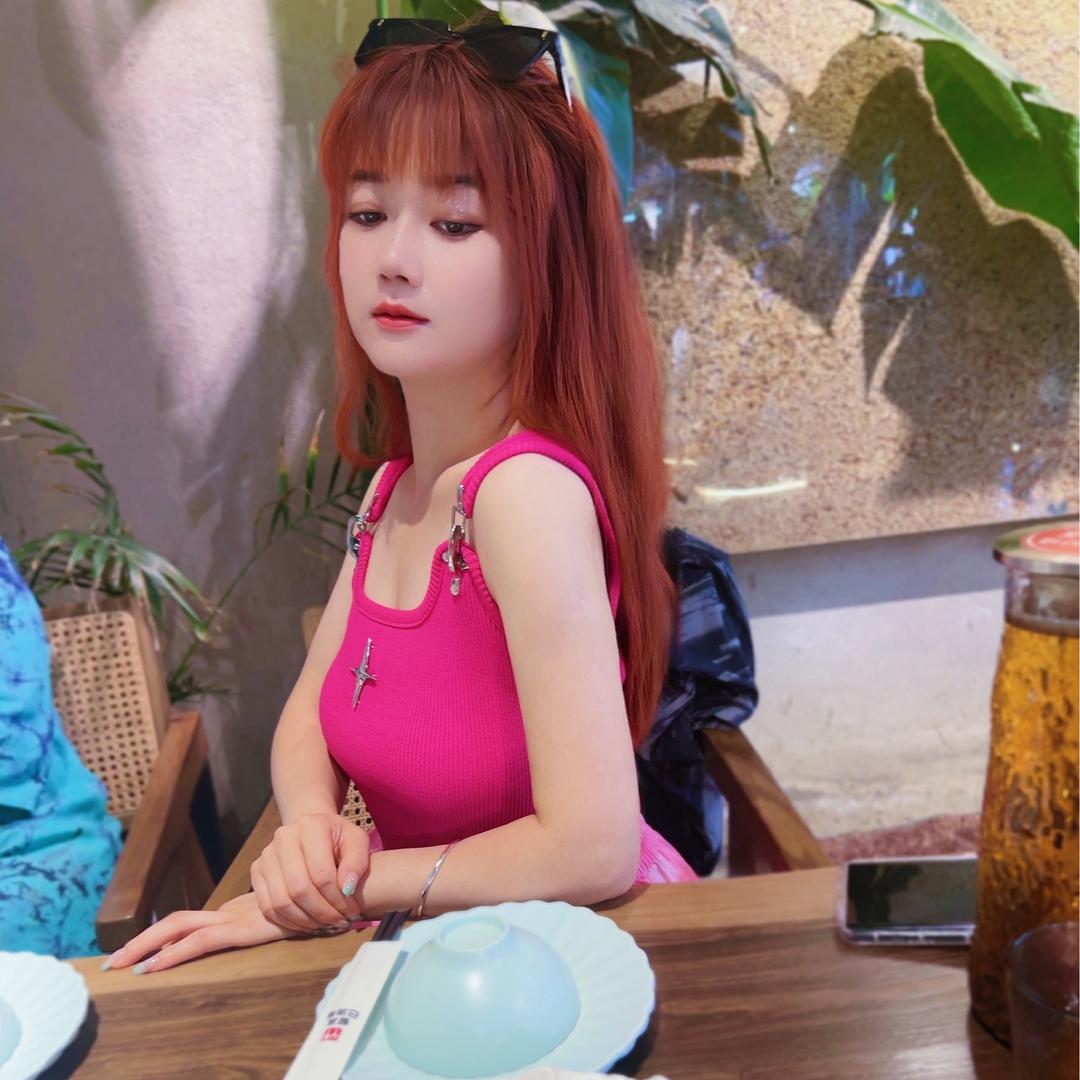荨姐姐…