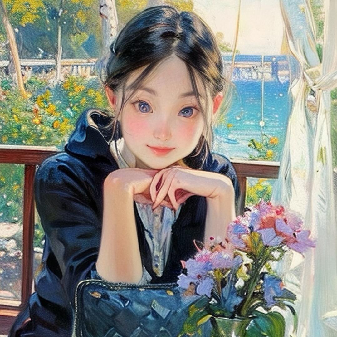 派子臻选