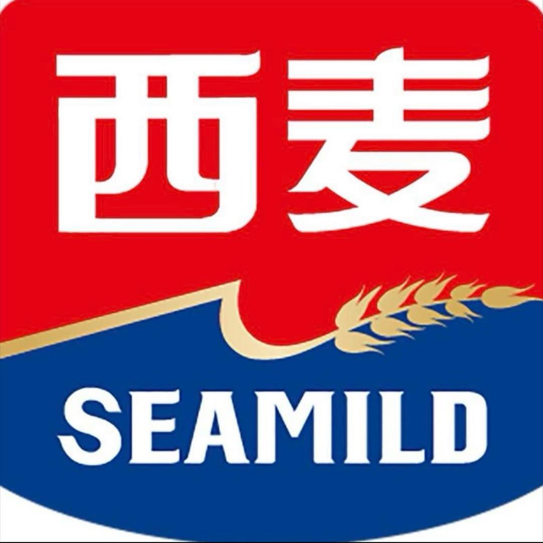 西麦大健康保健品专卖店直播间