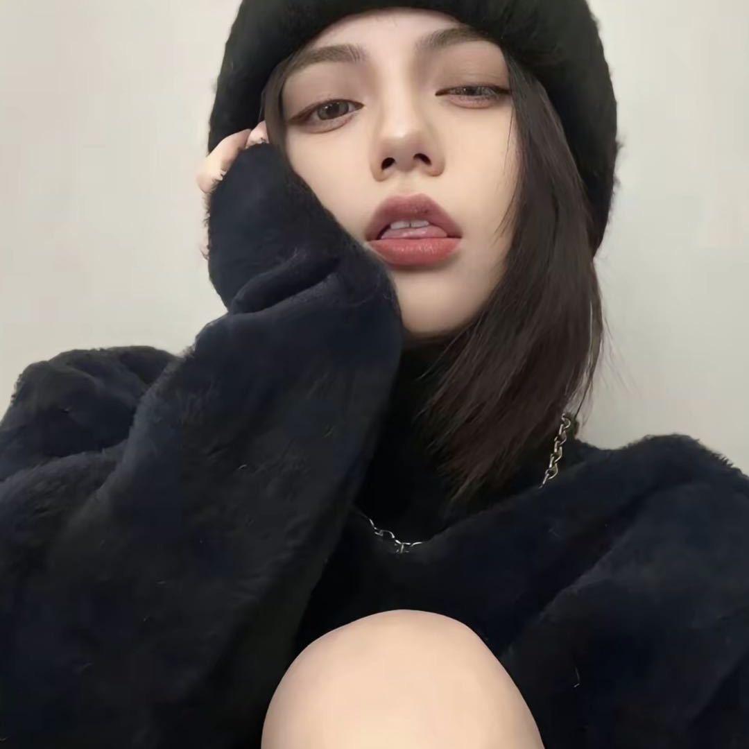妲己不是妖