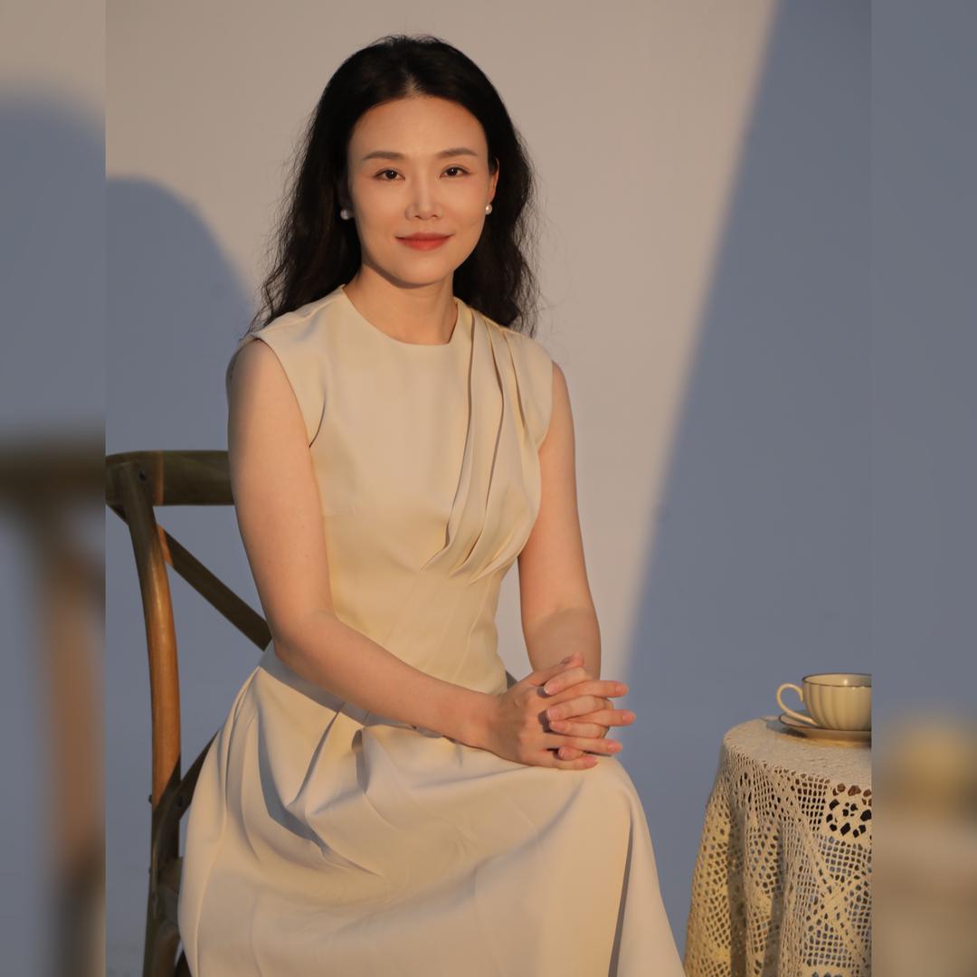 如心理