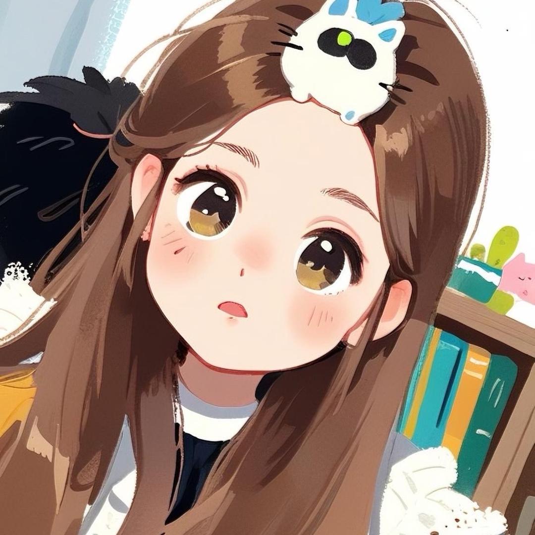 🧸 🎈
