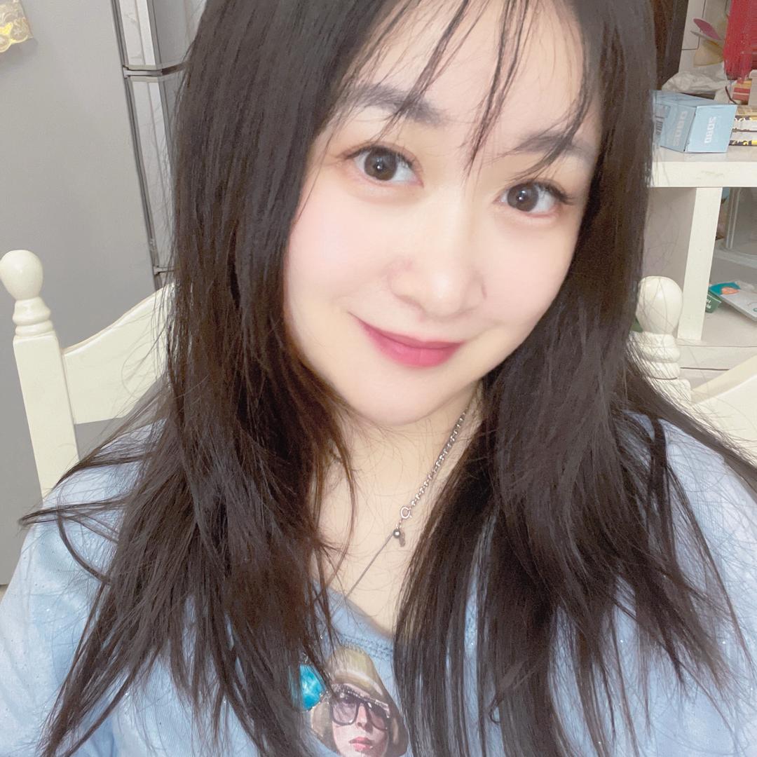 千千树东门胖水晶