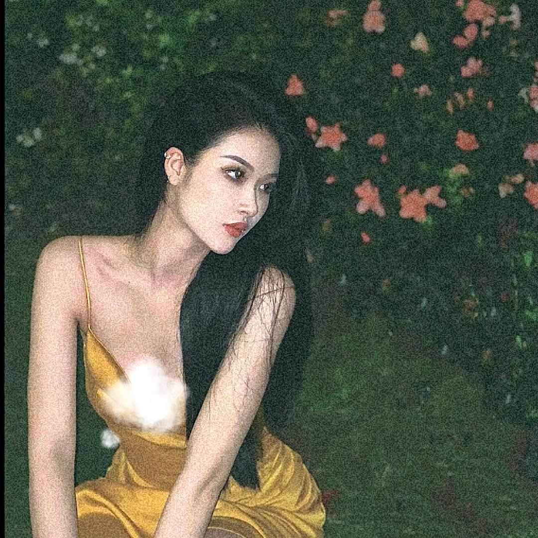 🦋🦋.