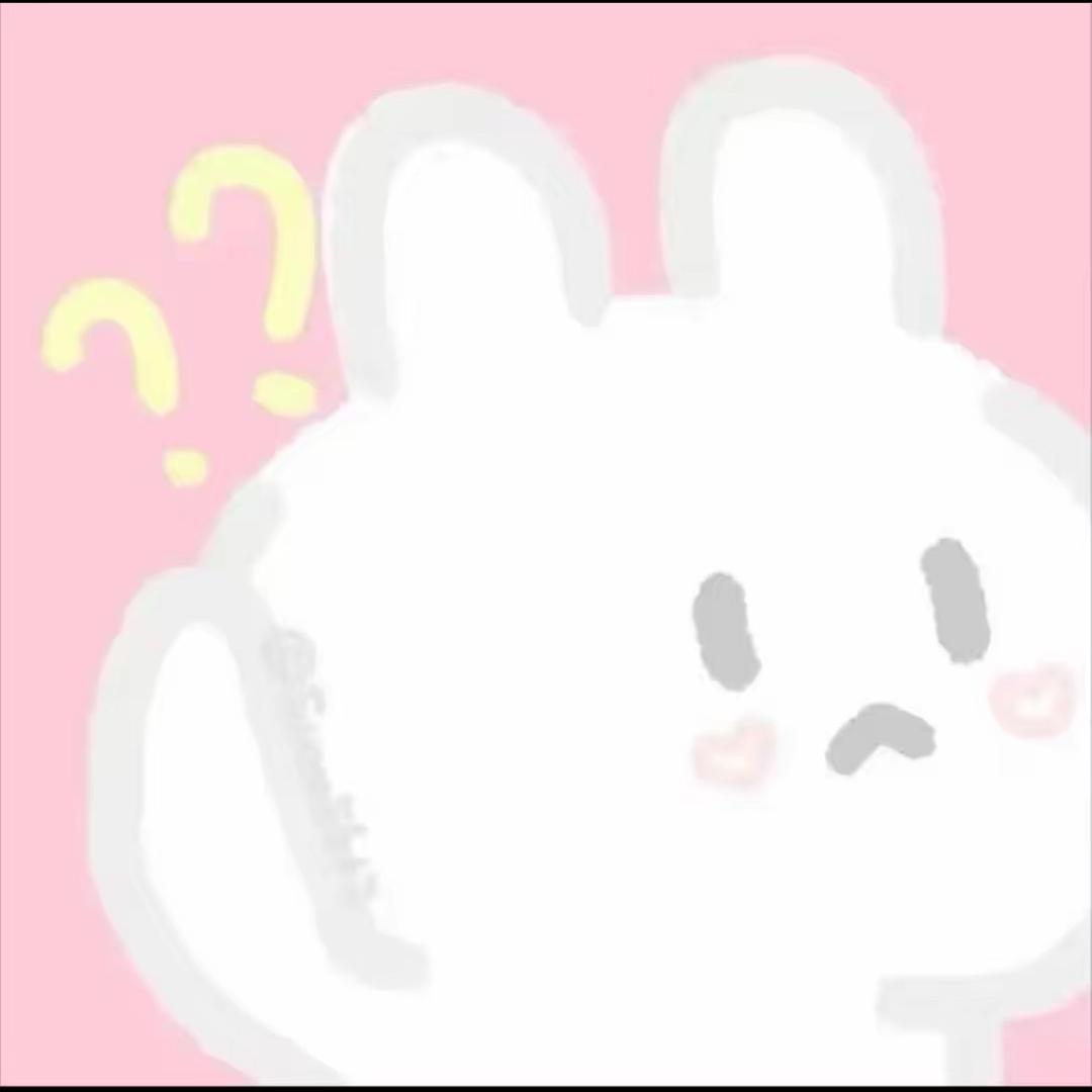 思思ss