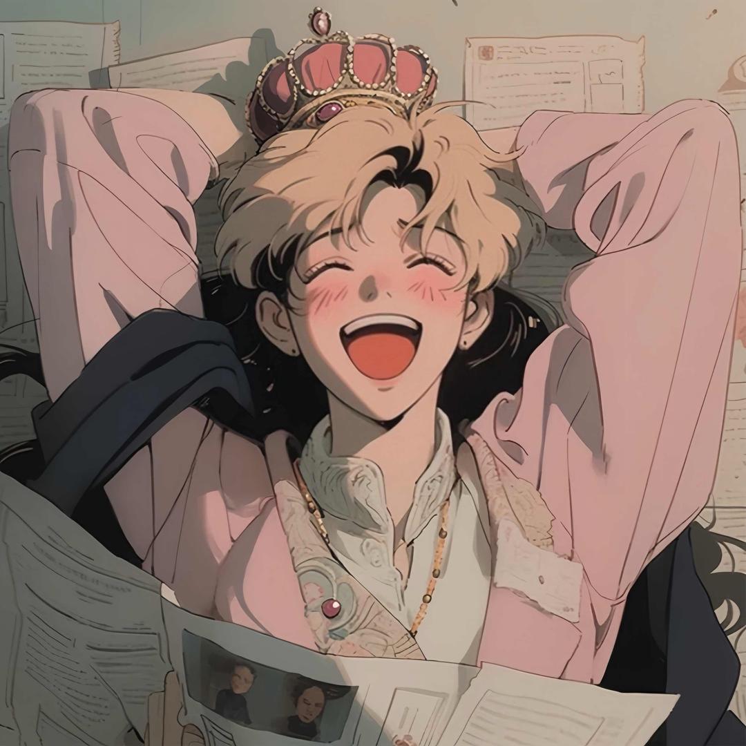 苏秦.🕊️¹⁰²³。