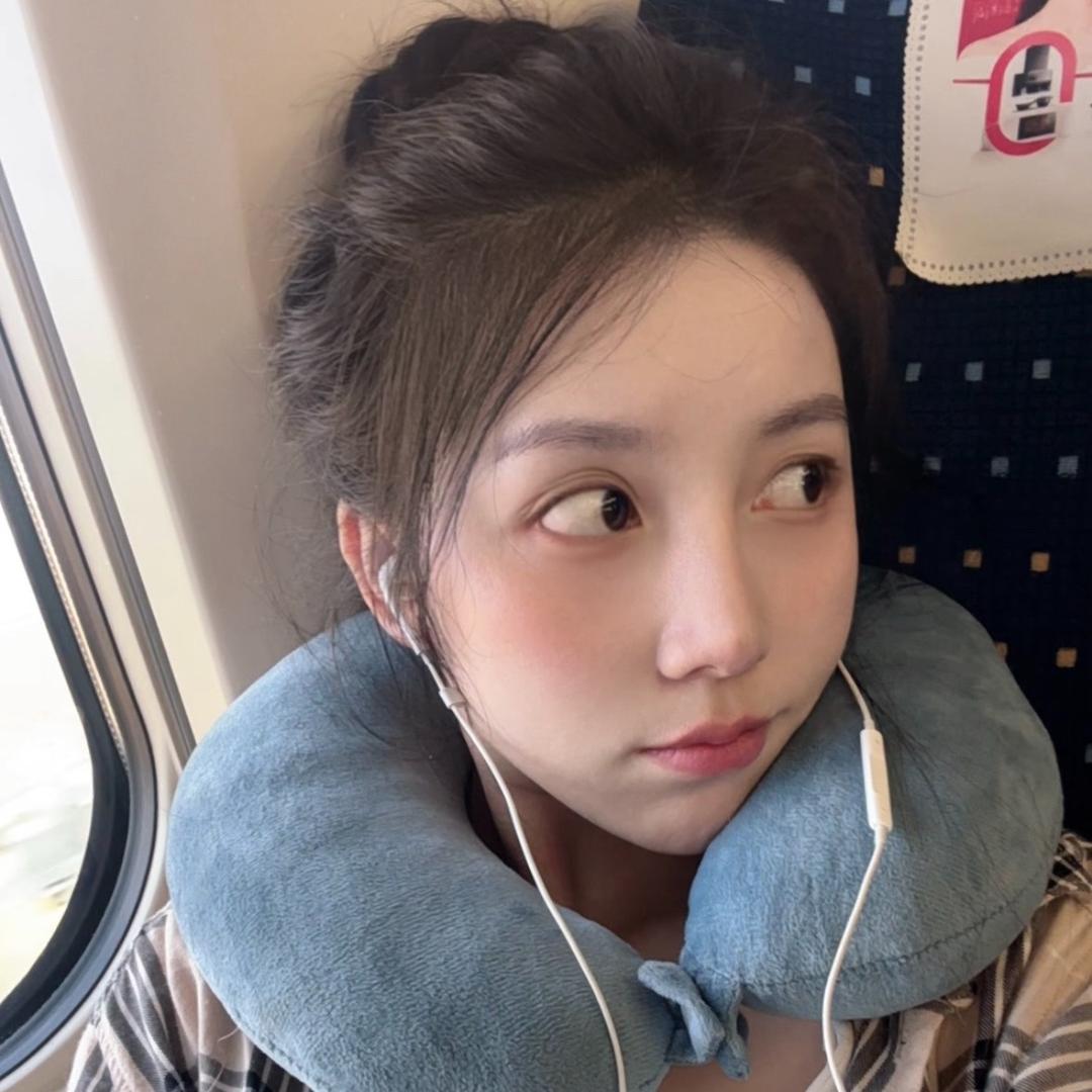 菲头像
