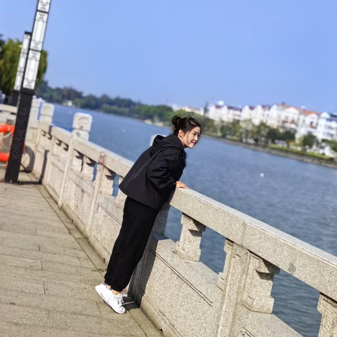 大芳