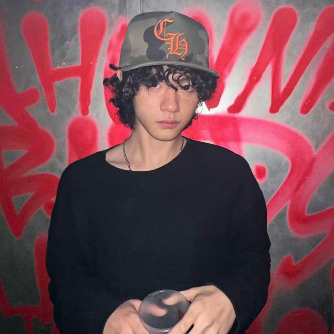 建博文