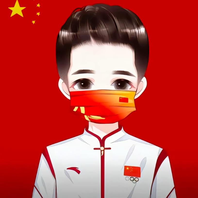 你救了我，我将娶你为妻