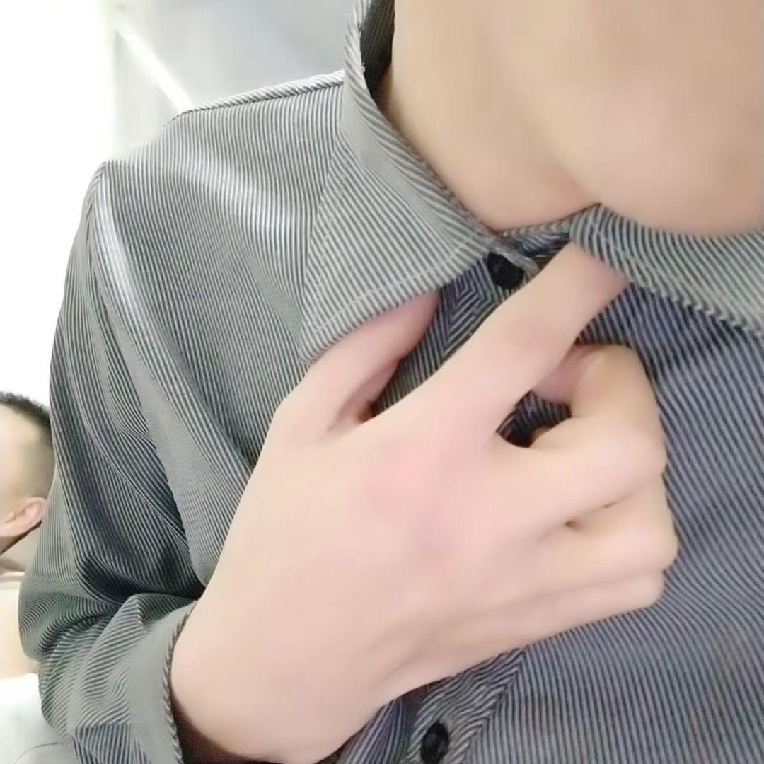 一米九三江子
