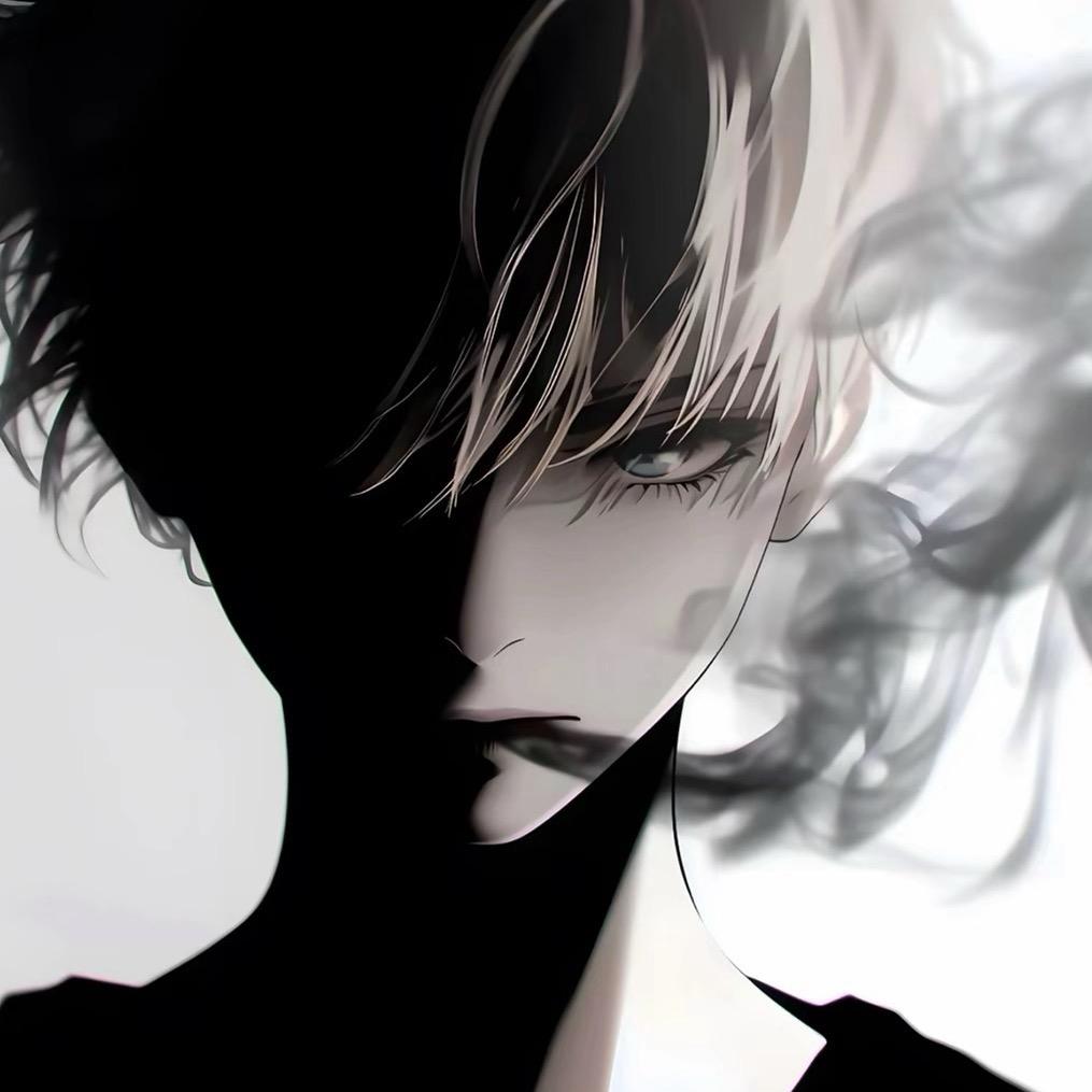 王者荣耀小帝皇（世1边路巅峰第二国服东皇