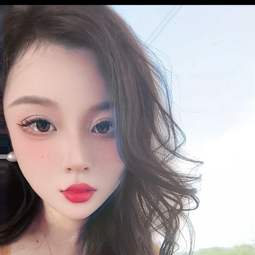 淮南表妹@
