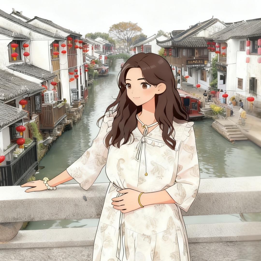 小艺