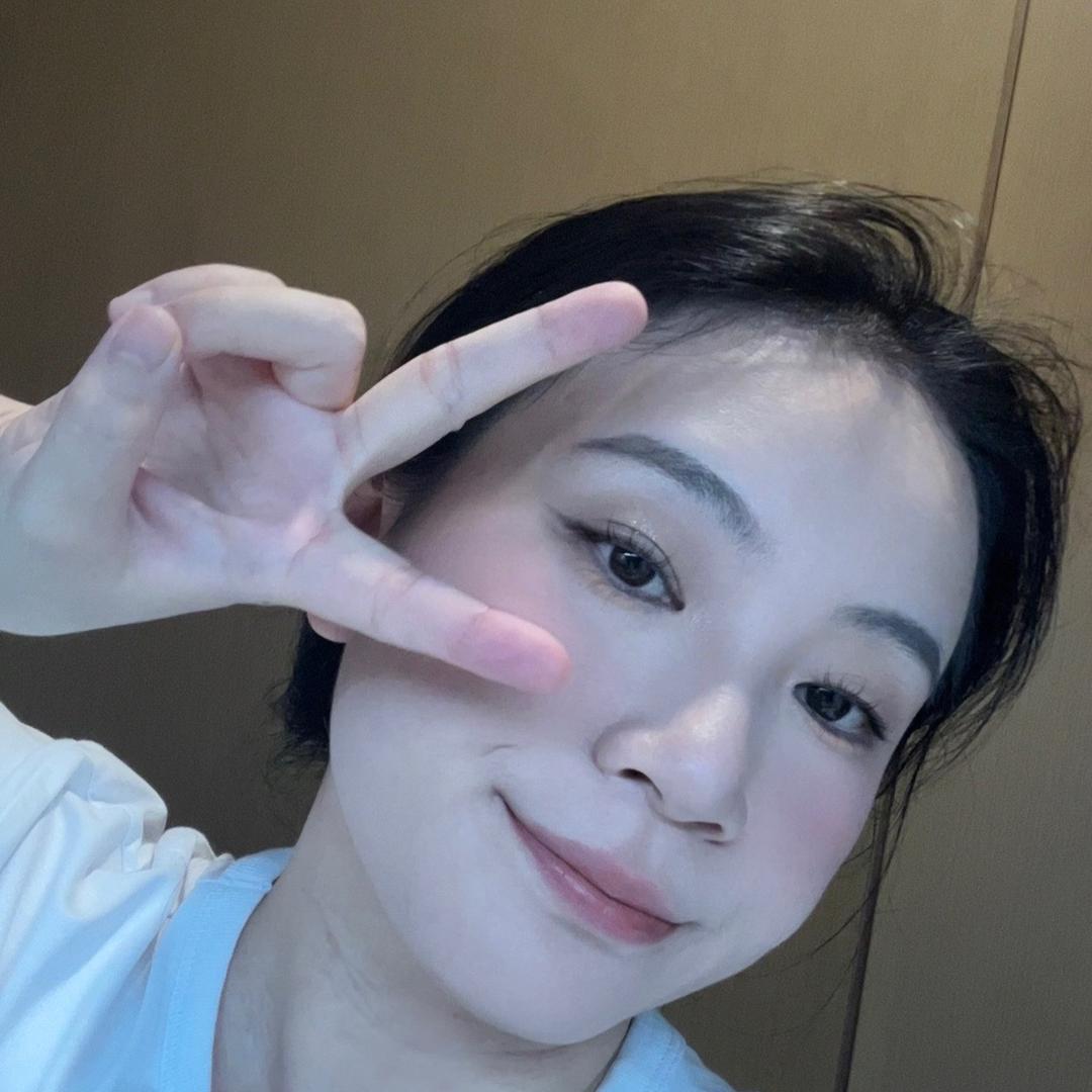 半斤敌不过八两