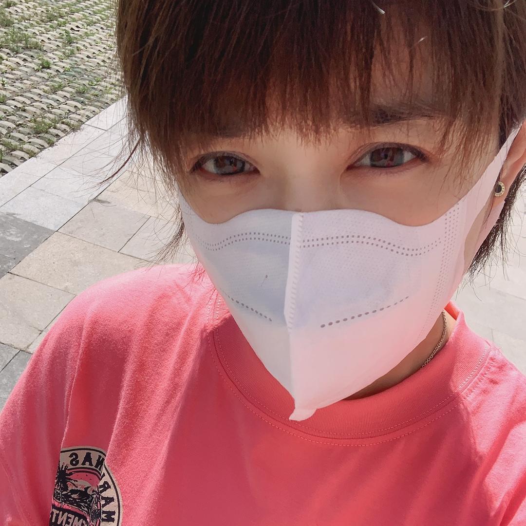 💝Queen🇨🇳
