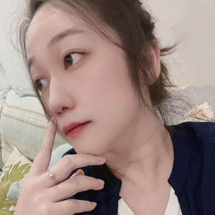 陈Chenᴗ·ᰔᩚ