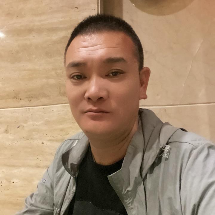 凌斌🍊红美人  （鸿源农场）