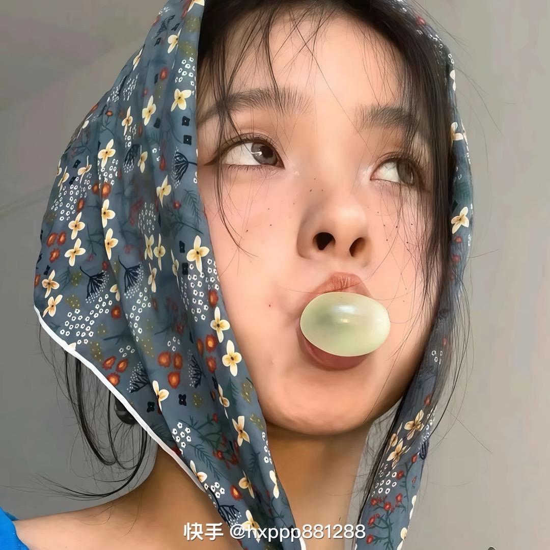 余多鱼🐠