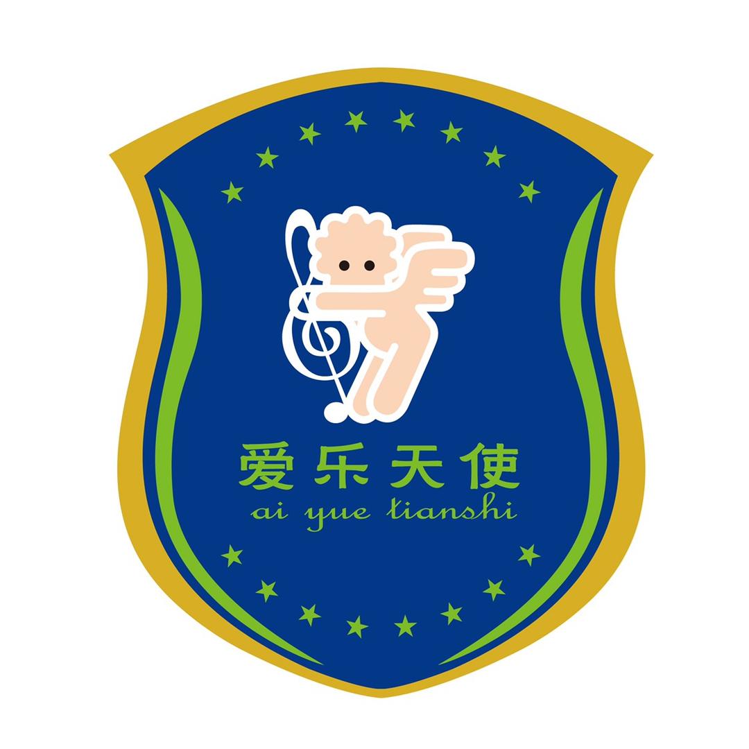 杭州爱乐天使合唱团