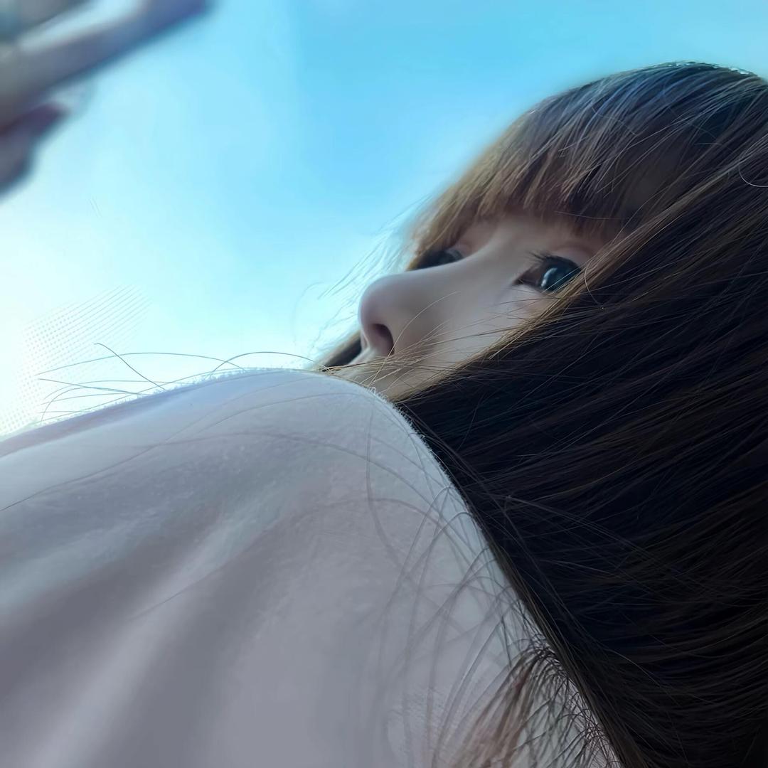 赏味期