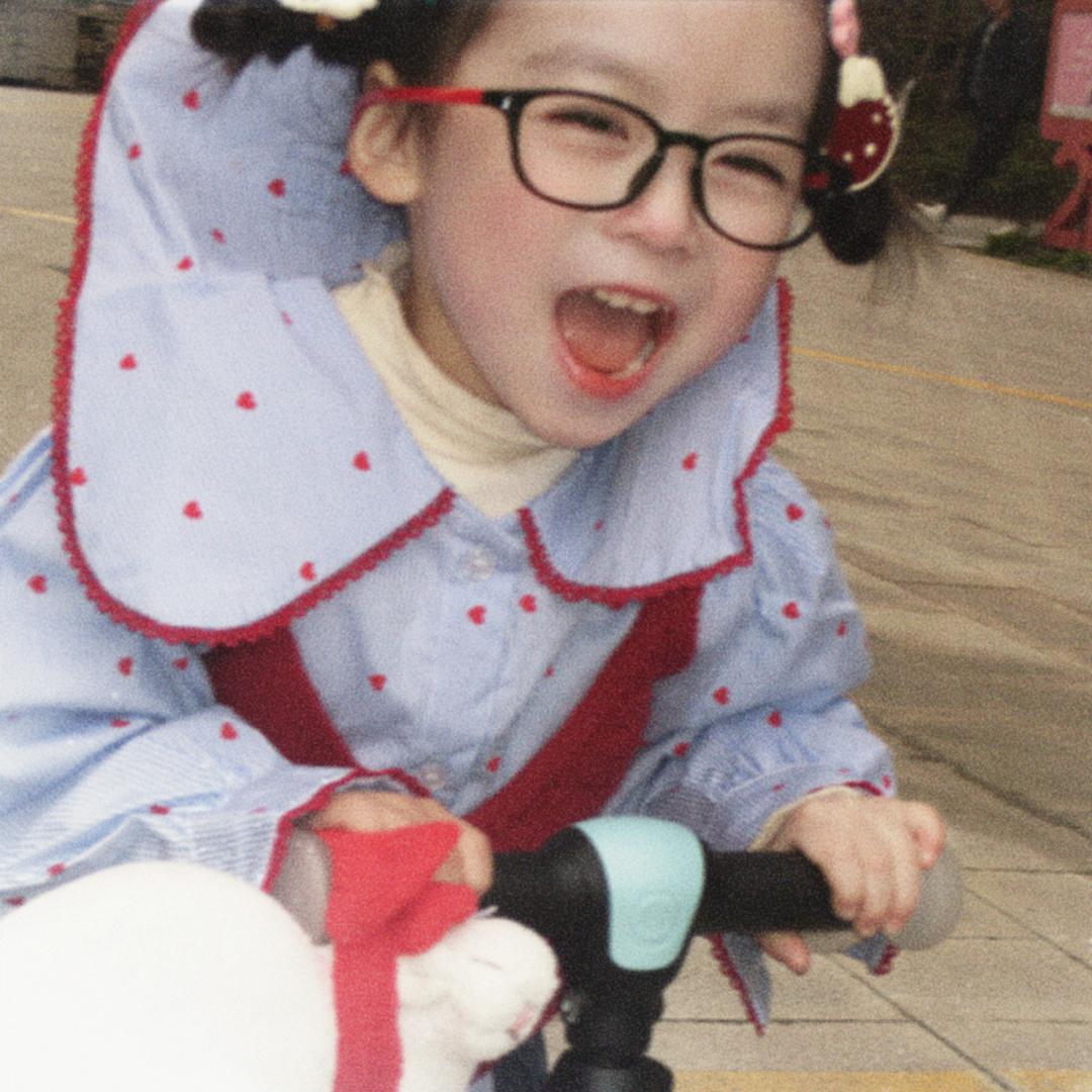 招财静饱ˏ₍•ɞ•₎ˎ