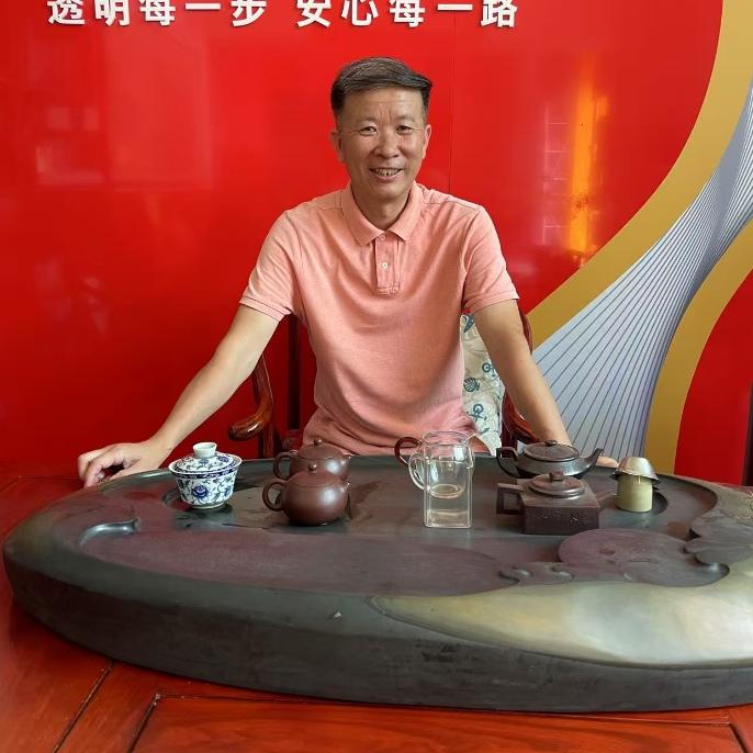 烟台汽修（三哥）