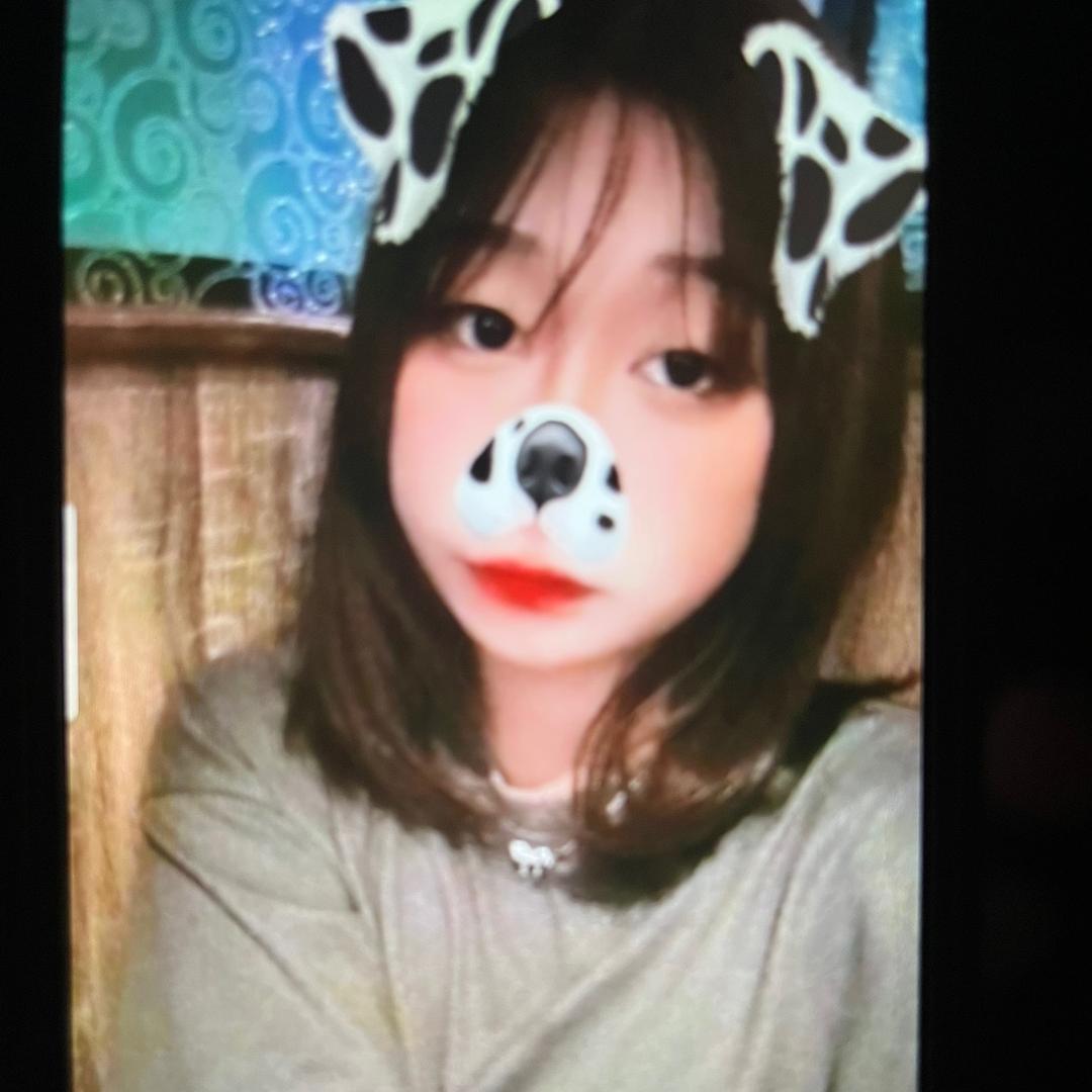 可爱多🍭🍭🍭