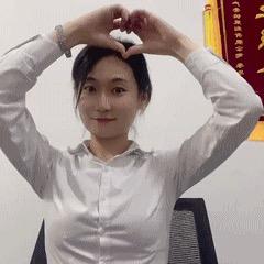 西安房产豆豆