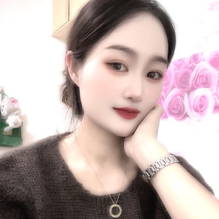 墨墨（好物分享）