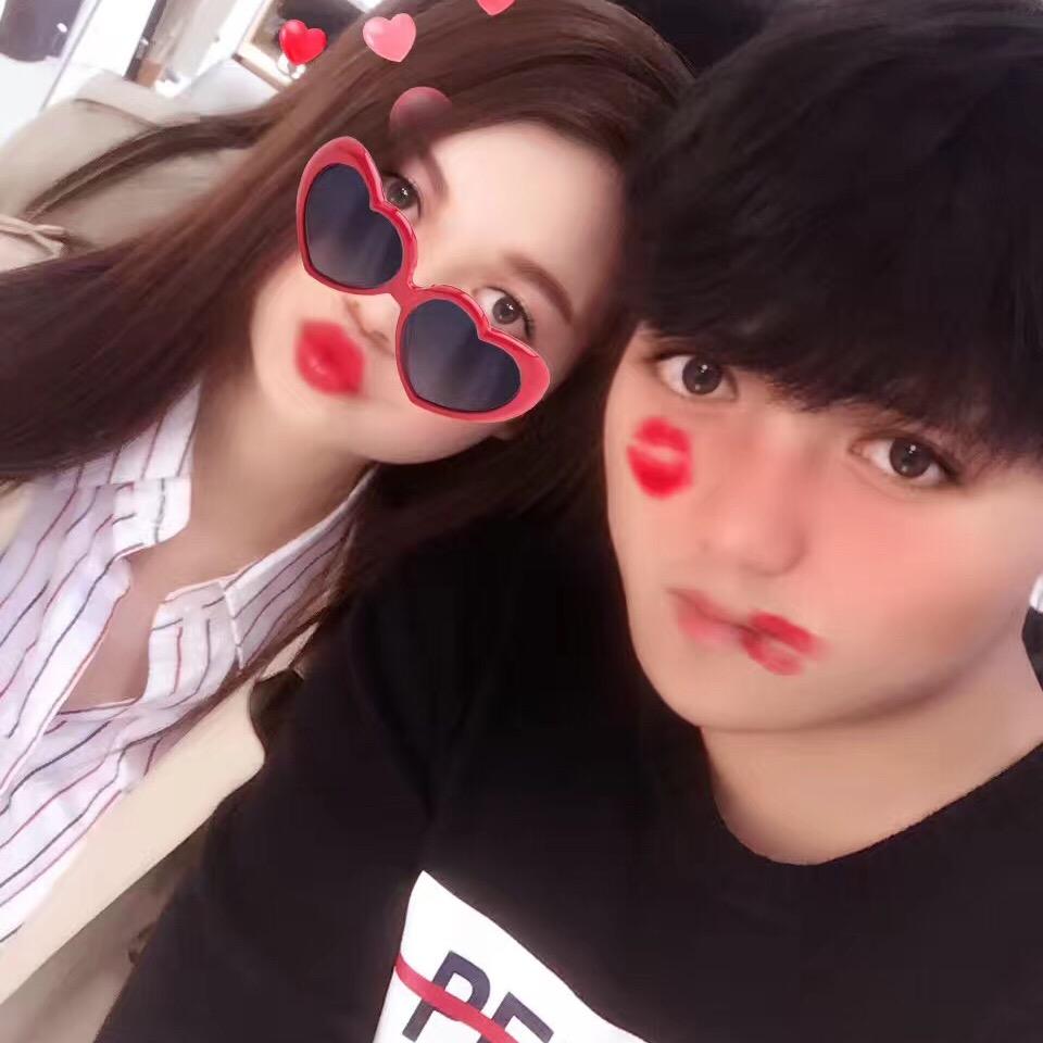🌈幸运ZH