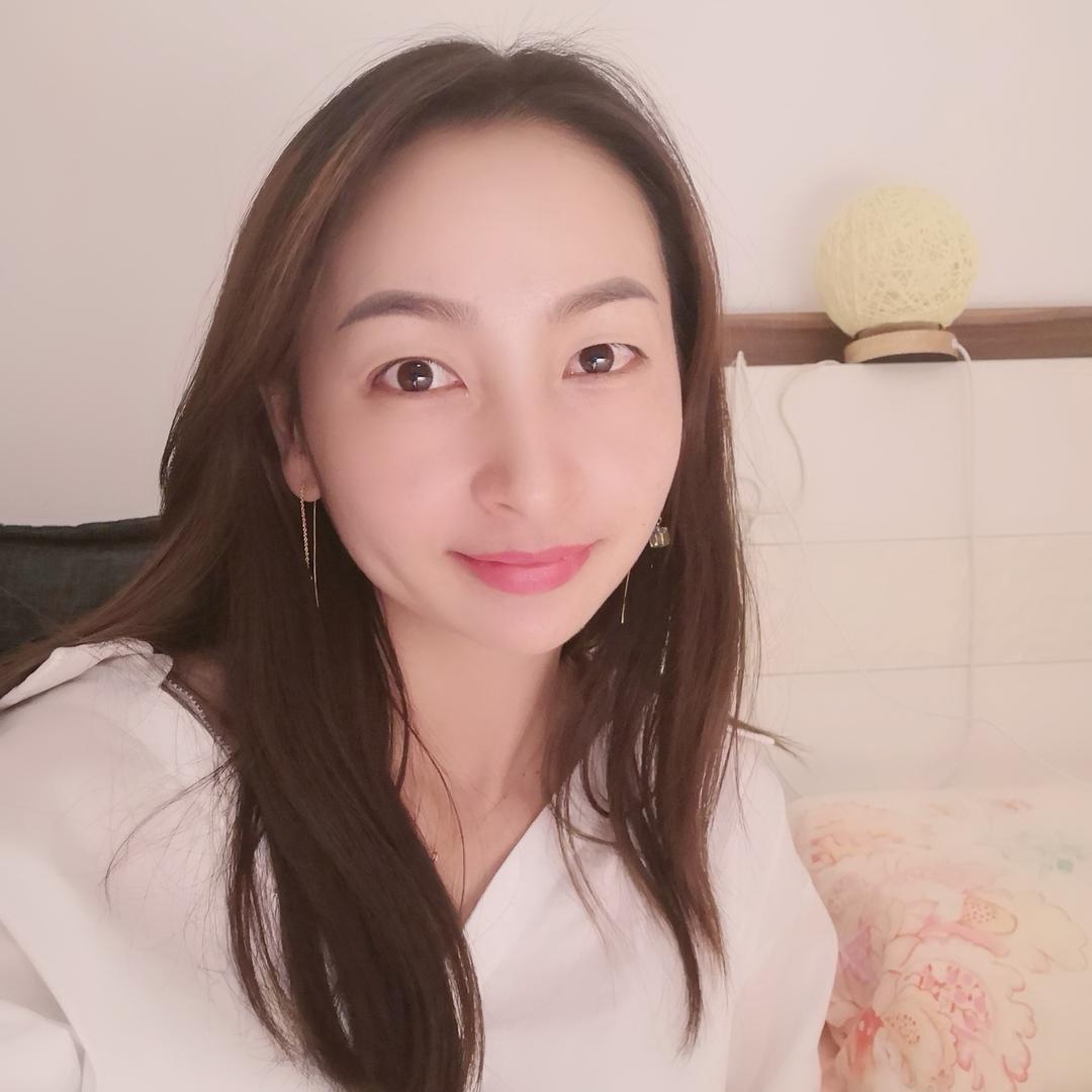 陶子姐姐吃胖了