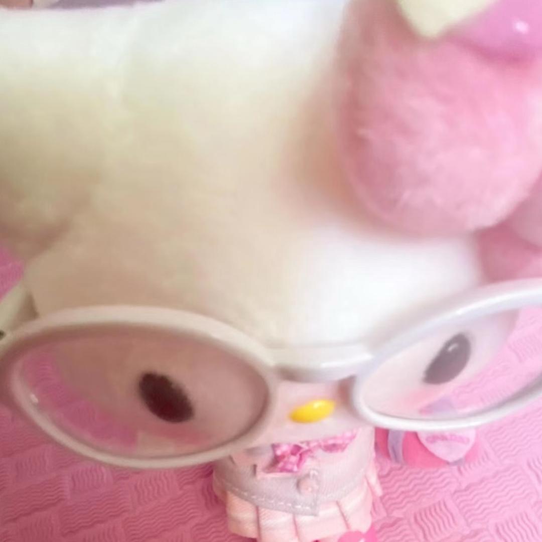 小椰包