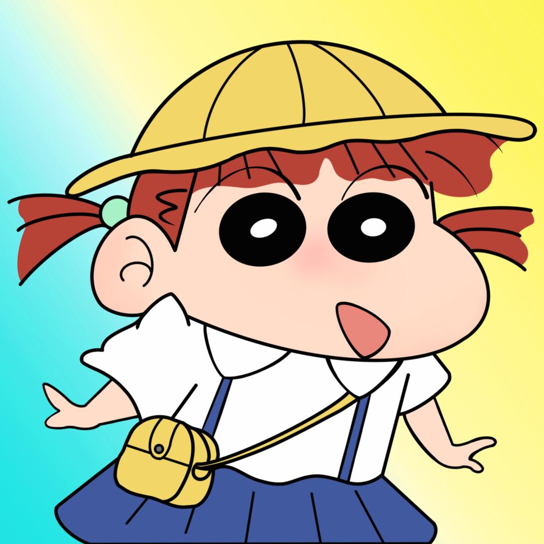 娱婆@抖音
