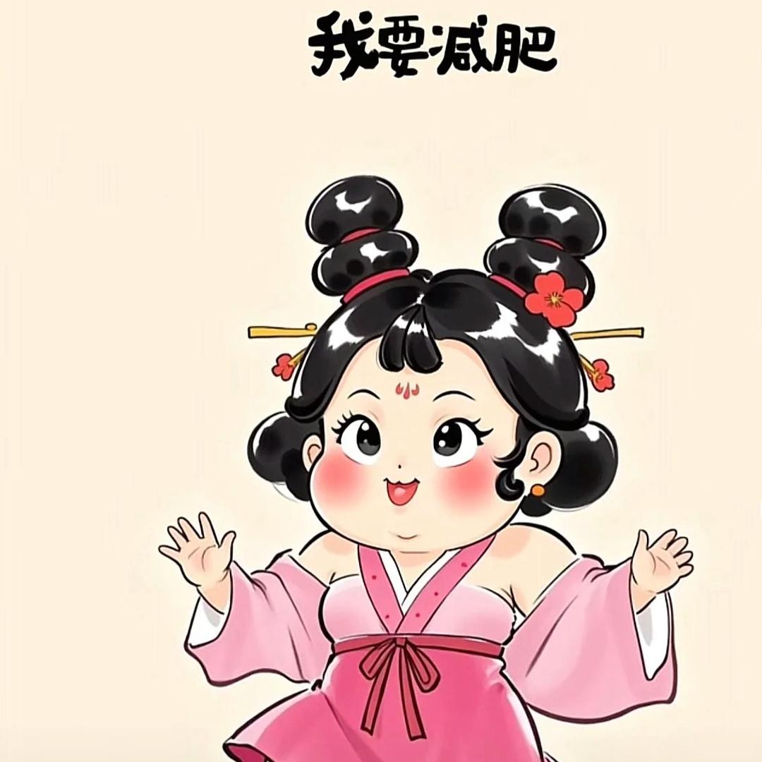 永城陈集镇真爱鲜花（店主的自用分享）