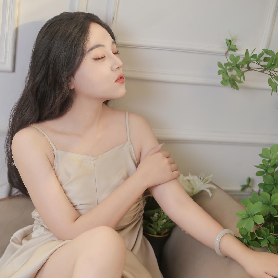 软糖🍬