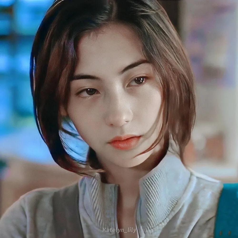 99年阿姨