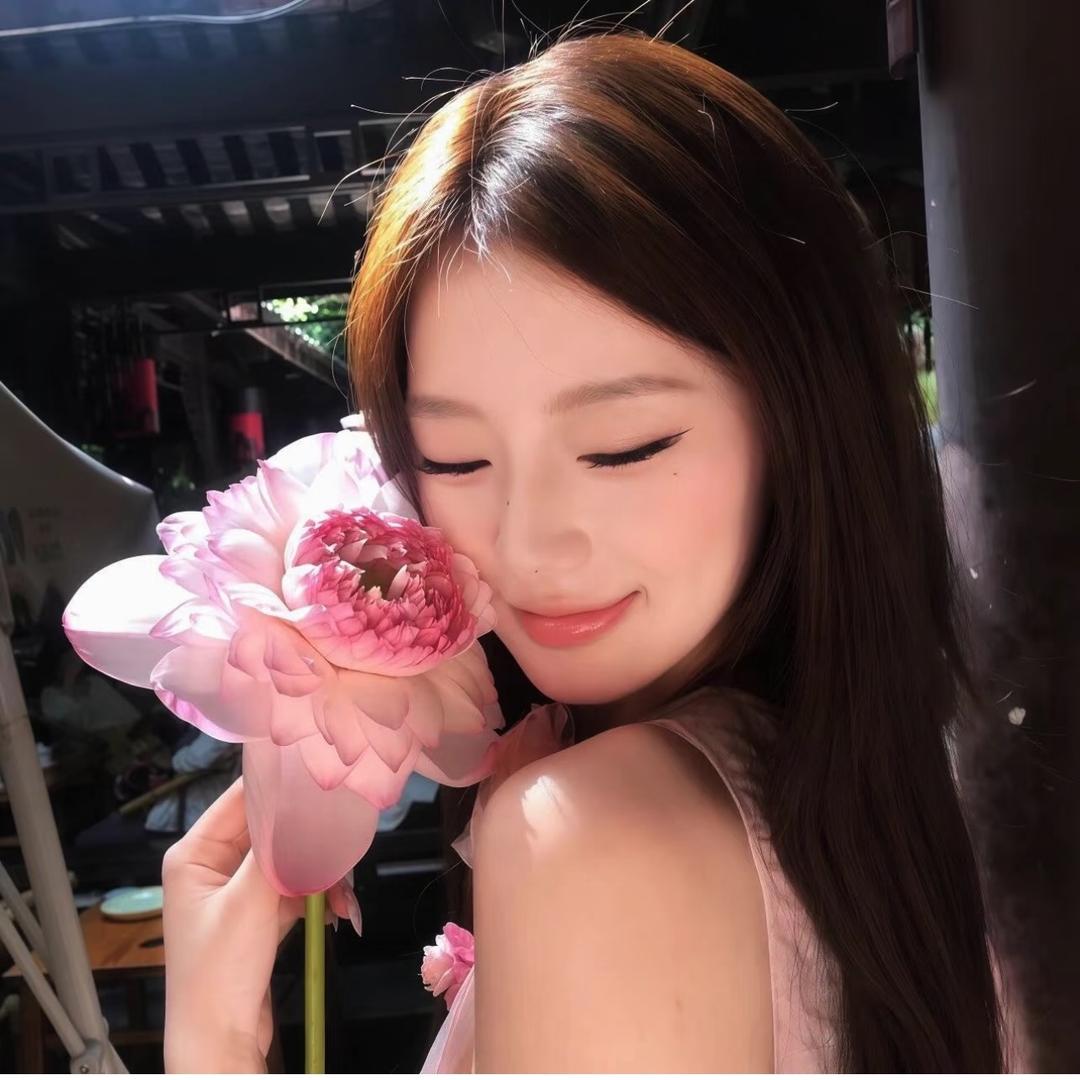 泡芙小姐💨