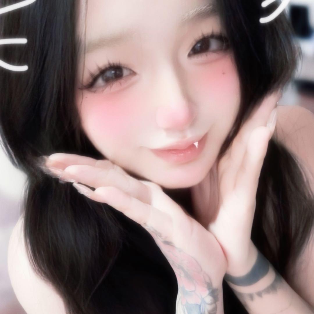 凉拌粉红猪