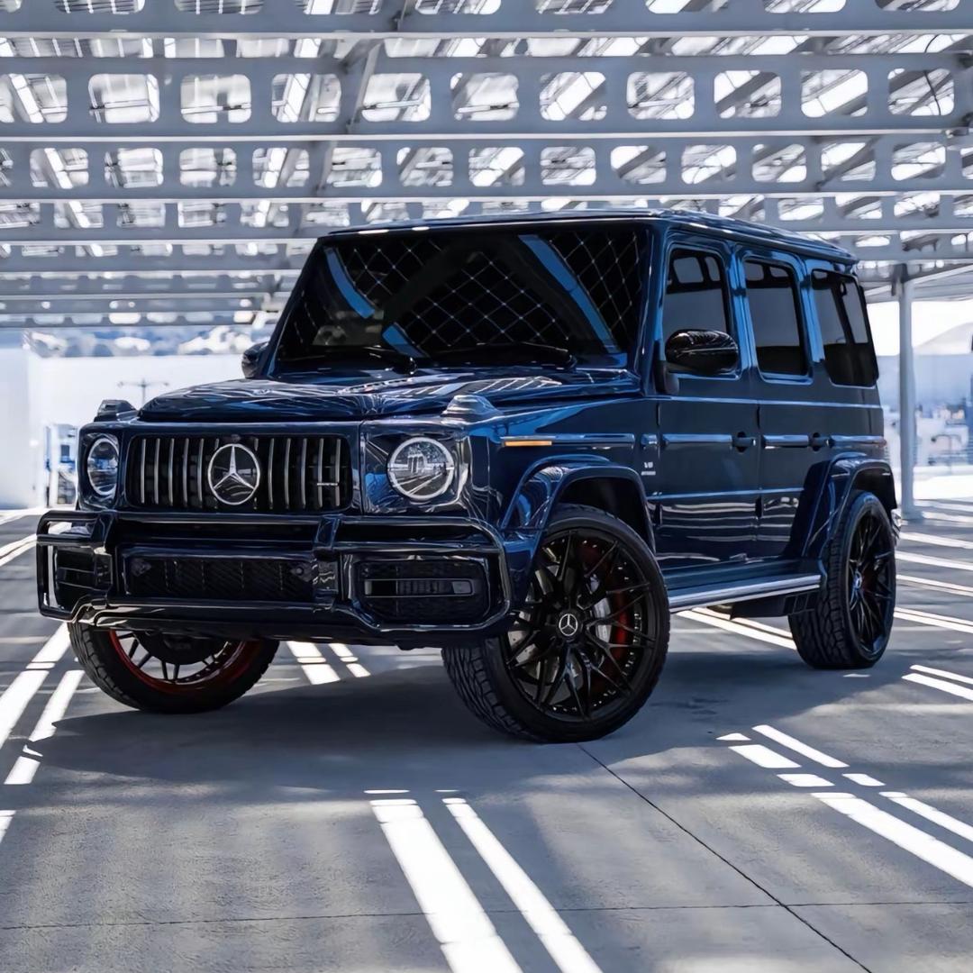 𝐊𝐨𝐝𝐚𝐧𝟏𝟕C罗阿俊