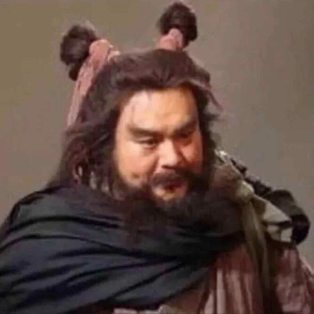 小陈很哇塞🌺