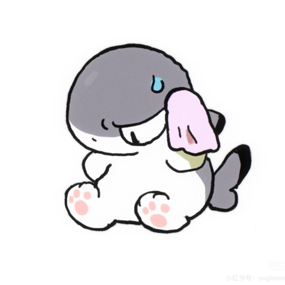 🦈Ayla🐾