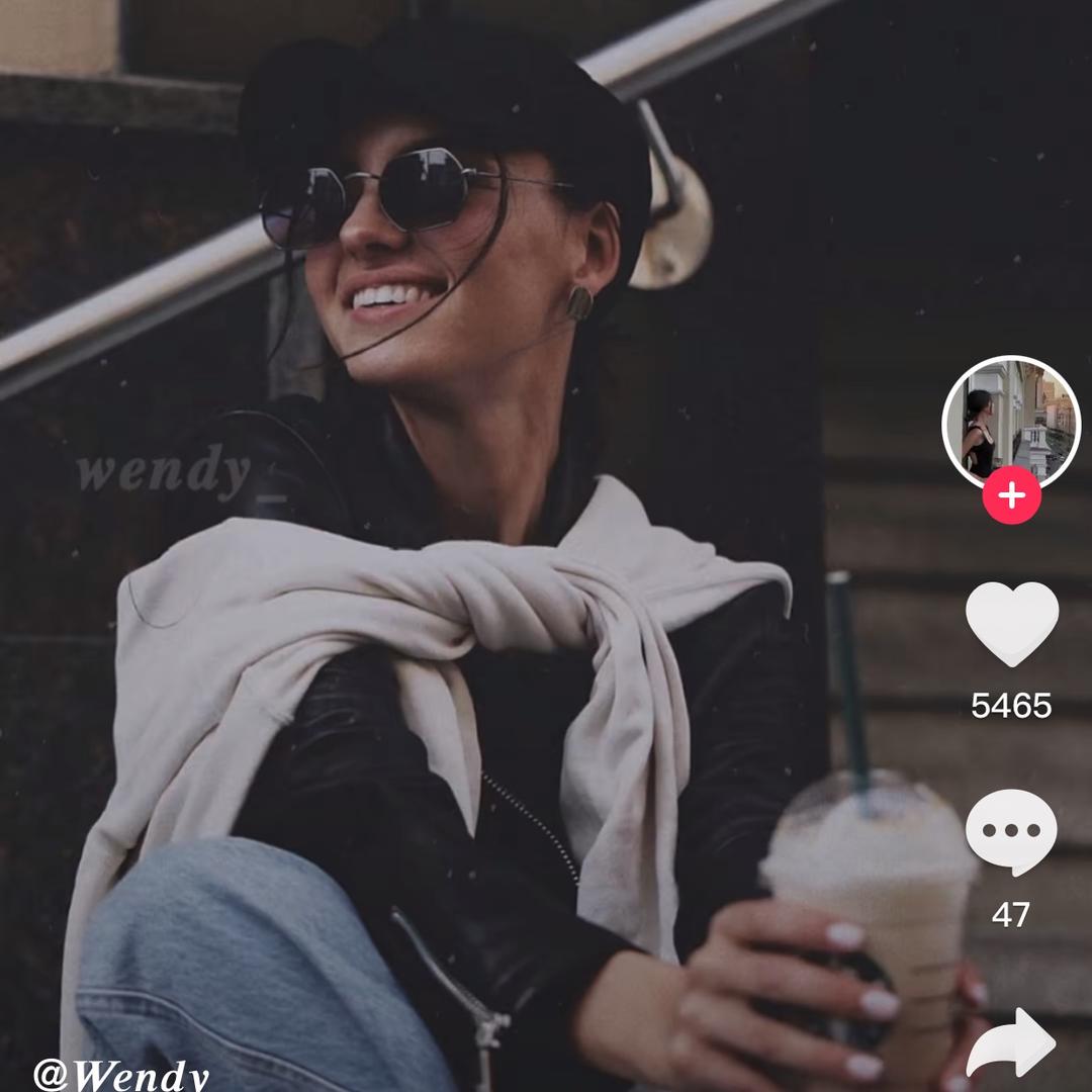 🇨🇳中国广电 辰晨🇨🇳