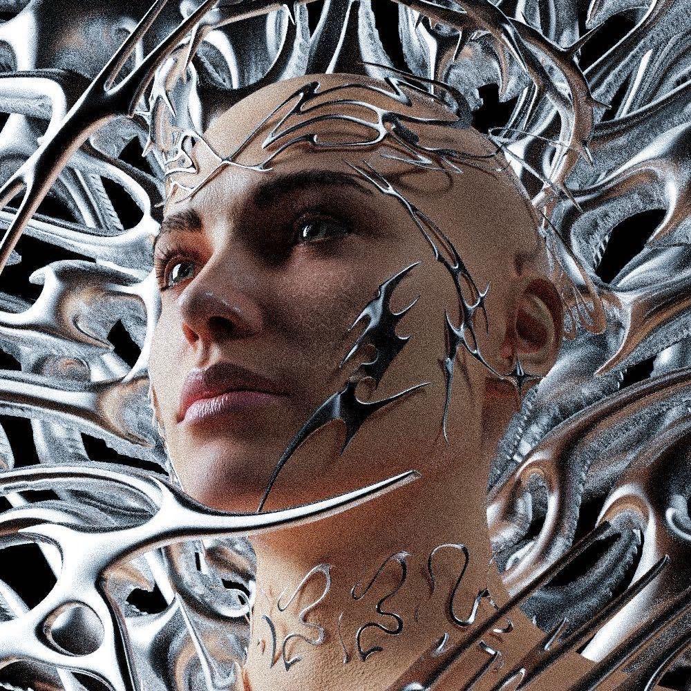 DIZZY视觉工作室